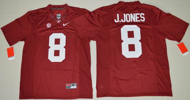 2017 NCAA jerseys-077